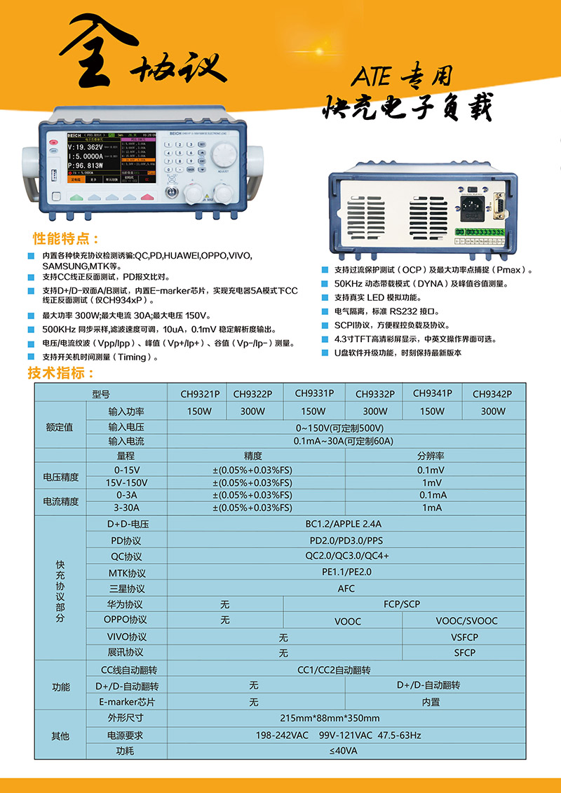 808163367320928.jpg 10084.jpg